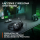 STEELSERIES Arctis Nova Pro X 61528 - 747362 - zdjęcie 7